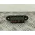 Maneta Exterior Porton para Toyota C-Hr (_X1_)