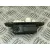 Maneta Exterior Porton para Toyota C-Hr (_X1_)