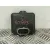 Centralita Faros Xenon para Audi A3 Sportback (8Va, 8Vf)
