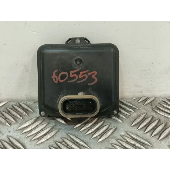 Centralita Faros Xenon para Audi A3 Sportback (8Va, 8Vf)