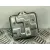 Centralita Faros Xenon para Audi A3 Sportback (8Va, 8Vf)