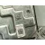 Centralita Faros Xenon para Audi A3 Sportback (8Va, 8Vf)