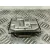 Centralita Faros Xenon para Audi A3 Sportback (8Va, 8Vf)