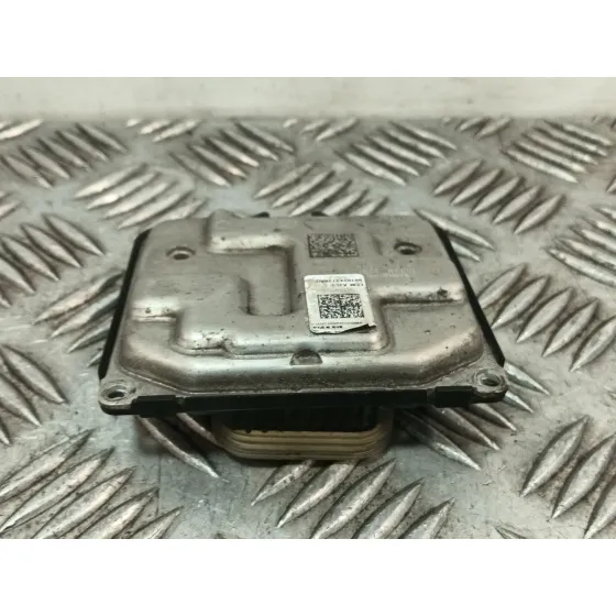 Centralita Faros Xenon para Audi A3 Sportback (8Va, 8Vf)