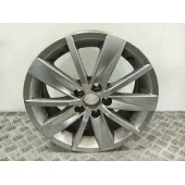 Llanta para Volkswagen Polo V (6R1, 6C1)
