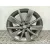 Llanta para Volkswagen Polo V (6R1, 6C1)