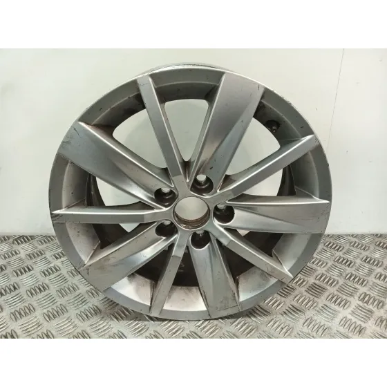 Llanta para Volkswagen Polo V (6R1, 6C1)