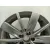 Llanta para Volkswagen Polo V (6R1, 6C1)