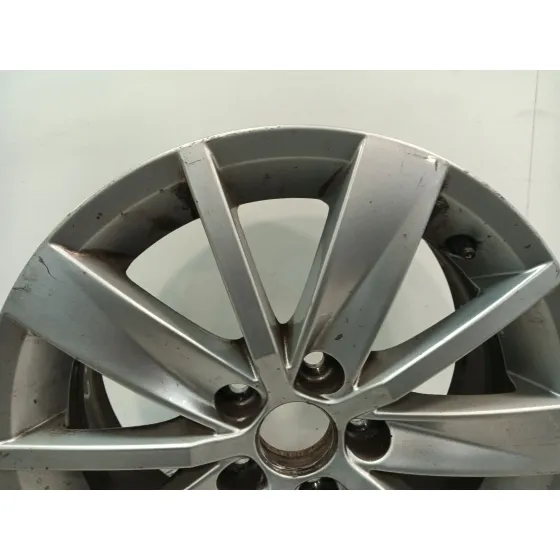 Llanta para Volkswagen Polo V (6R1, 6C1)