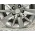 Llanta para Volkswagen Polo V (6R1, 6C1)