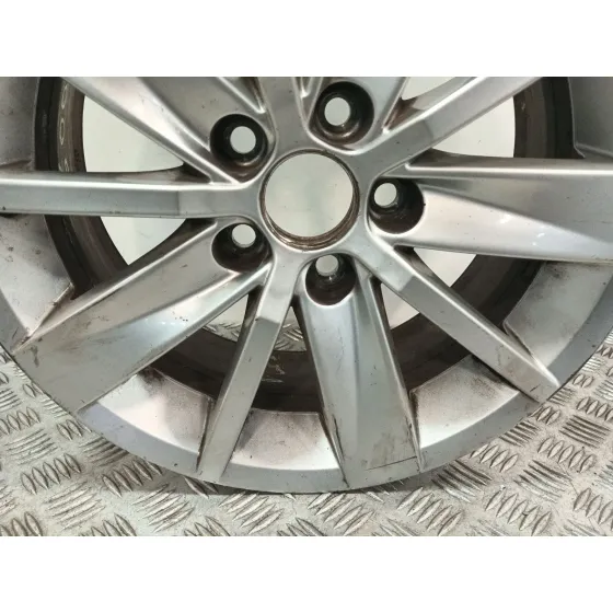 Llanta para Volkswagen Polo V (6R1, 6C1)