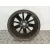 Llanta para Volkswagen Polo V (6R1, 6C1)
