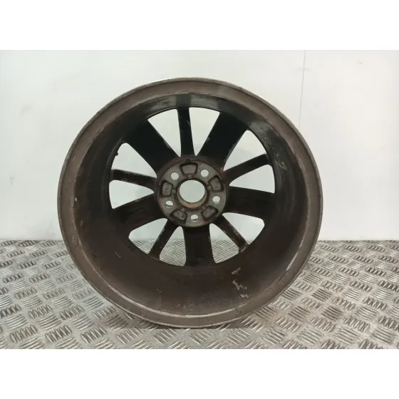 Llanta para Volkswagen Polo V (6R1, 6C1)
