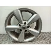 Llanta para Nissan Qashqai I (J10, Nj10)