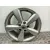 Llanta para Nissan Qashqai I (J10, Nj10)