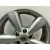 Llanta para Nissan Qashqai I (J10, Nj10)
