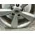 Llanta para Nissan Qashqai I (J10, Nj10)