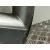 Llanta para Nissan Qashqai I (J10, Nj10)