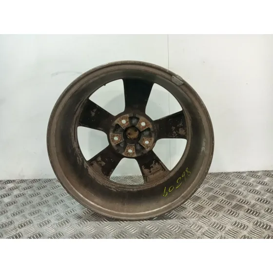 Llanta para Nissan Qashqai I (J10, Nj10)