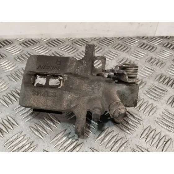 Pinza Freno Trasera Derecha para Honda Civic Vii Hatchback (Eu, Ep, Ev)
