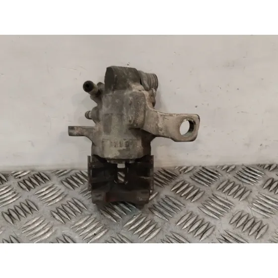 Pinza Freno Trasera Derecha para Honda Civic Vii Hatchback (Eu, Ep, Ev)