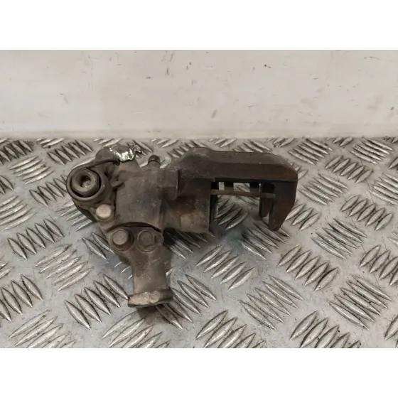 Pinza Freno Trasera Derecha para Honda Civic Vii Hatchback (Eu, Ep, Ev)