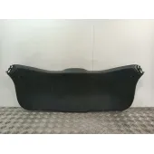 Guarnecido Porton Trasero para Toyota C-Hr (_X1_)