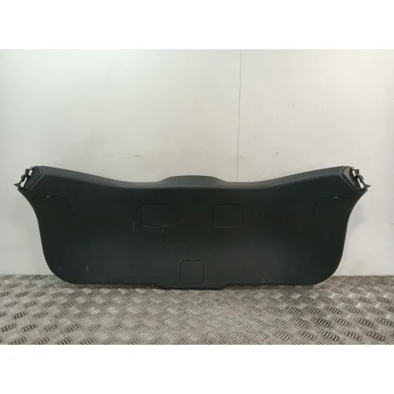 Guarnecido Porton Trasero para Toyota C-Hr (_X1_)