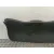 Guarnecido Porton Trasero para Toyota C-Hr (_X1_)