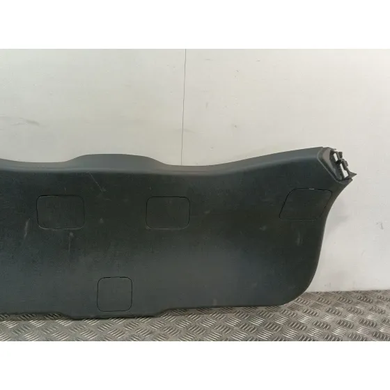 Guarnecido Porton Trasero para Toyota C-Hr (_X1_)