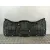 Guarnecido Porton Trasero para Toyota C-Hr (_X1_)