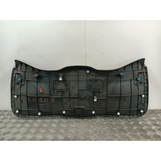 Guarnecido Porton Trasero para Toyota C-Hr (_X1_)