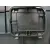 Guarnecido Porton Trasero para Toyota C-Hr (_X1_)