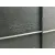 Guarnecido Porton Trasero para Toyota C-Hr (_X1_)