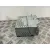 Sistema Audio / Radio Cd para Ford Puma (J2K, Cf7)