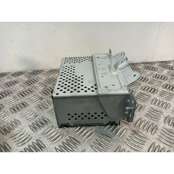 Sistema Audio / Radio Cd para Ford Puma (J2K, Cf7)