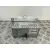 Sistema Audio / Radio Cd para Ford Puma (J2K, Cf7)