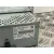 Sistema Audio / Radio Cd para Ford Puma (J2K, Cf7)