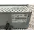 Sistema Audio / Radio Cd para Ford Puma (J2K, Cf7)