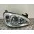 Faro Derecho para Opel Corsa C (X01)