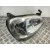 Faro Derecho para Opel Corsa C (X01)