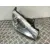 Faro Derecho para Opel Corsa C (X01)