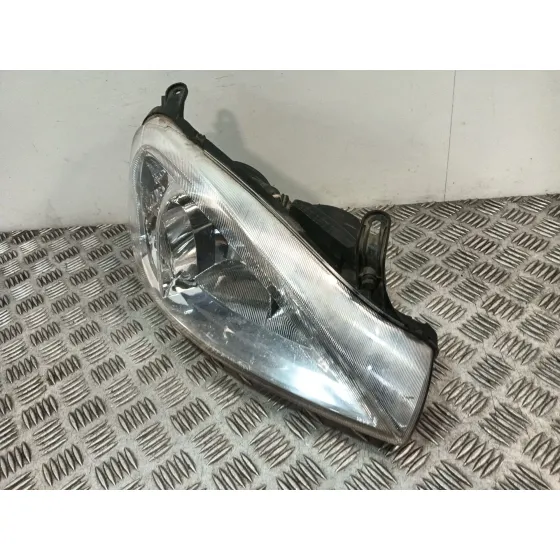 Faro Derecho para Opel Corsa C (X01)