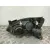 Faro Derecho para Opel Corsa C (X01)