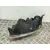 Faro Derecho para Opel Corsa C (X01)