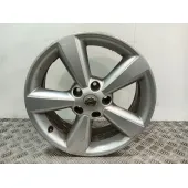 Llanta para Nissan Qashqai I (J10, Nj10)