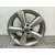 Llanta para Nissan Qashqai I (J10, Nj10)