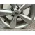 Llanta para Nissan Qashqai I (J10, Nj10)