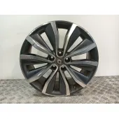 Llanta para Renault Kadjar (Ha_, Hl_)
