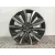 Llanta para Renault Kadjar (Ha_, Hl_)
